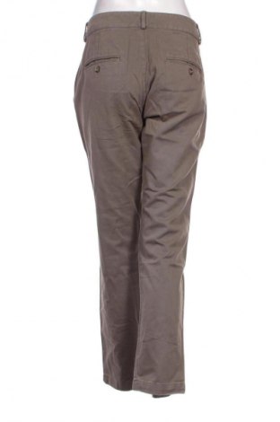 Pantaloni de femei Rococo, Mărime XL, Culoare Maro, Preț 171,99 Lei