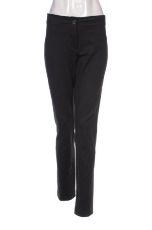 Pantaloni de femei Rosner, Mărime XL, Culoare Negru, Preț 102,99 Lei