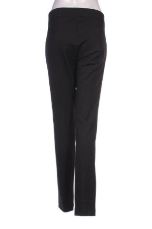 Pantaloni de femei Rosner, Mărime XL, Culoare Negru, Preț 91,99 Lei