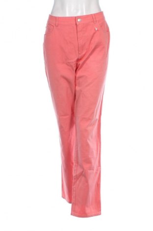 Damenhose Rosner, Größe XL, Farbe Rosa, Preis 43,49 €