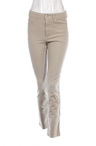 Damenhose Rosner, Größe S, Farbe Beige, Preis 43,49 €