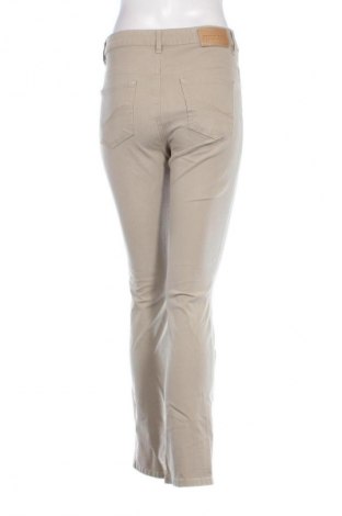 Damenhose Rosner, Größe S, Farbe Beige, Preis € 43,49