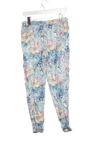 Pantaloni de femei Roxy, Mărime XS, Culoare Multicolor, Preț 134,99 Lei