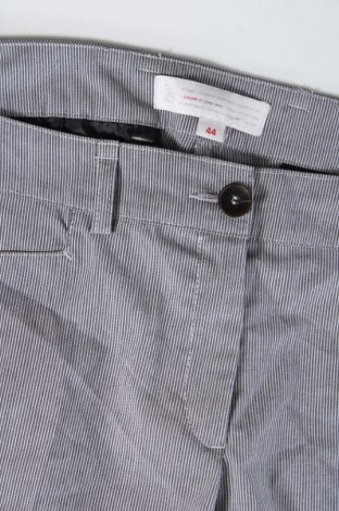 Damenhose S.Oliver, Größe M, Farbe Grau, Preis € 11,99