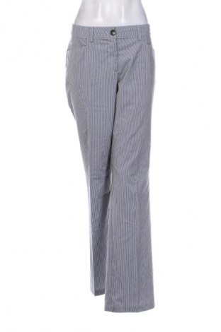 Damenhose S.Oliver, Größe M, Farbe Grau, Preis € 11,99