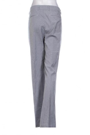 Pantaloni de femei S.Oliver, Mărime M, Culoare Gri, Preț 47,99 Lei