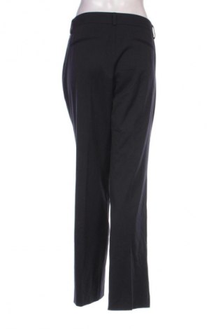 Pantaloni de femei S.Oliver, Mărime XL, Culoare Albastru, Preț 67,99 Lei