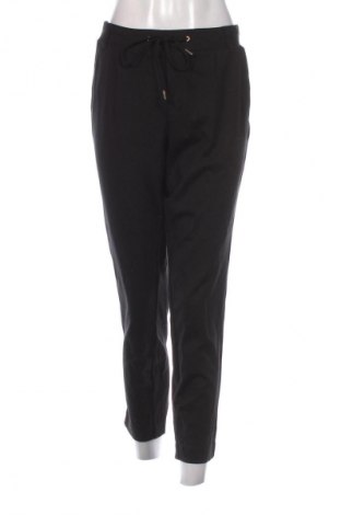 Pantaloni de femei S.Oliver, Mărime M, Culoare Negru, Preț 134,99 Lei