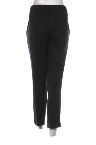 Pantaloni de femei S.Oliver, Mărime M, Culoare Negru, Preț 134,99 Lei