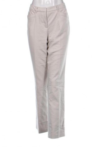 Damenhose S.Oliver, Größe L, Farbe Beige, Preis 28,99 €