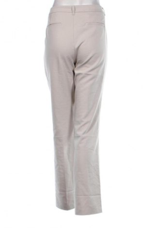 Damenhose S.Oliver, Größe L, Farbe Beige, Preis 28,99 €