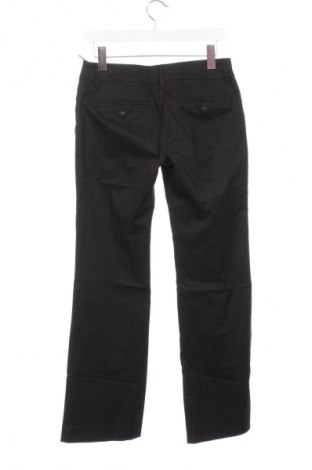 Pantaloni de femei S.Oliver, Mărime S, Culoare Negru, Preț 134,99 Lei