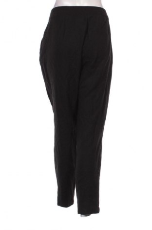 Damenhose S.Oliver, Größe XL, Farbe Schwarz, Preis 11,99 €