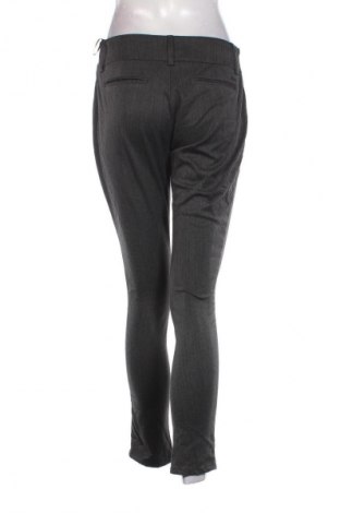 Damenhose S.Oliver, Größe M, Farbe Mehrfarbig, Preis 7,49 €