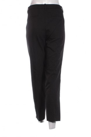 Damenhose S.Oliver, Größe XXL, Farbe Schwarz, Preis € 15,99