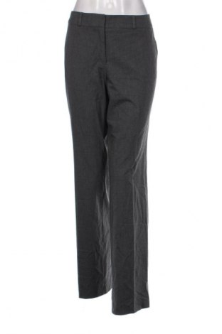 Pantaloni de femei S.Oliver, Mărime M, Culoare Gri, Preț 54,99 Lei