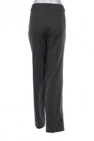 Pantaloni de femei S.Oliver, Mărime M, Culoare Gri, Preț 54,99 Lei