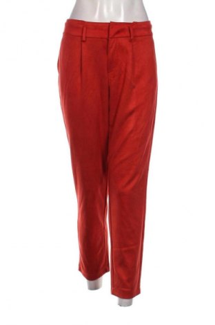 Damenhose S.Oliver, Größe M, Farbe Rot, Preis € 13,99