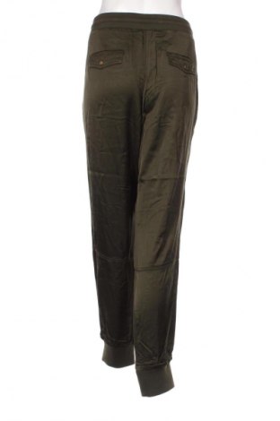 Pantaloni de femei S.Oliver, Mărime XXL, Culoare Verde, Preț 68,99 Lei