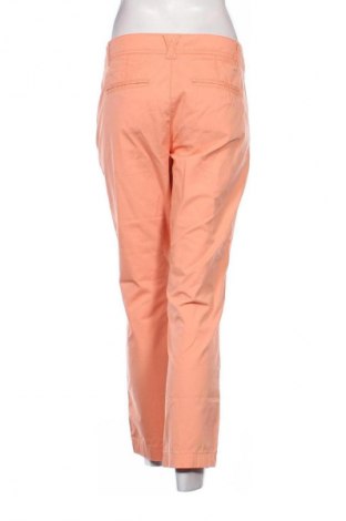 Damenhose S.Oliver, Größe M, Farbe Orange, Preis 20,97 €