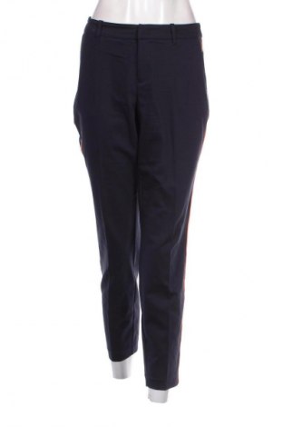 Damenhose S.Oliver, Größe L, Farbe Blau, Preis € 21,05