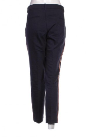 Damenhose S.Oliver, Größe L, Farbe Blau, Preis € 21,05