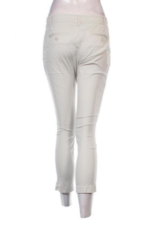 Damenhose S.Oliver, Größe S, Farbe Grau, Preis 8,99 €