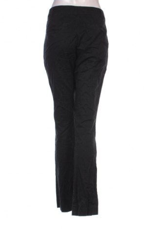 Pantaloni de femei S.Oliver, Mărime L, Culoare Negru, Preț 134,99 Lei