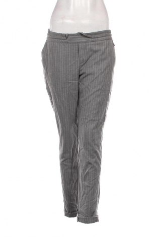 Pantaloni de femei S.Oliver, Mărime S, Culoare Gri, Preț 134,99 Lei