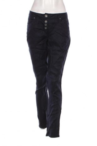 Damenhose S.Oliver, Größe S, Farbe Blau, Preis 28,99 €