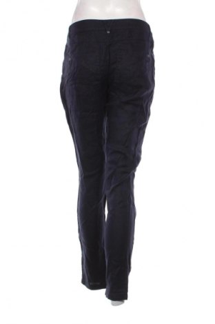 Pantaloni de femei S.Oliver, Mărime S, Culoare Albastru, Preț 134,99 Lei