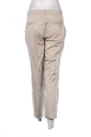 Damenhose S.Oliver, Größe M, Farbe Beige, Preis 28,99 €