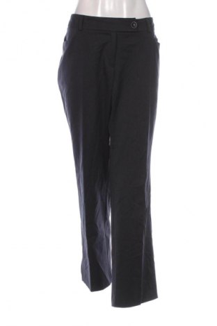 Damenhose S.Oliver, Größe XL, Farbe Schwarz, Preis 13,49 €