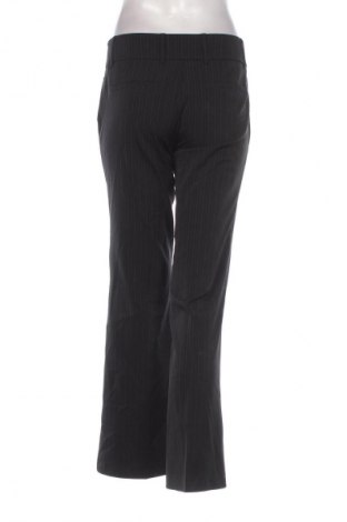 Damenhose S.Oliver, Größe M, Farbe Schwarz, Preis 28,99 €