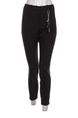 Pantaloni de femei S.Oliver, Mărime S, Culoare Negru, Preț 166,99 Lei