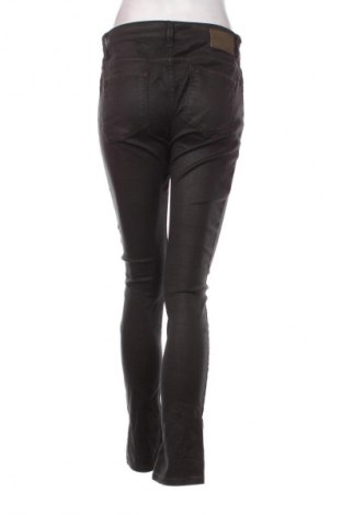 Pantaloni de femei S.Oliver, Mărime L, Culoare Negru, Preț 54,99 Lei