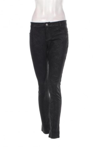 Pantaloni de femei S.Oliver, Mărime M, Culoare Negru, Preț 134,99 Lei