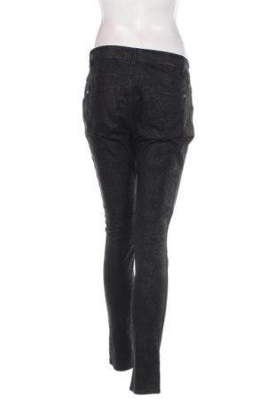 Pantaloni de femei S.Oliver, Mărime M, Culoare Negru, Preț 134,99 Lei