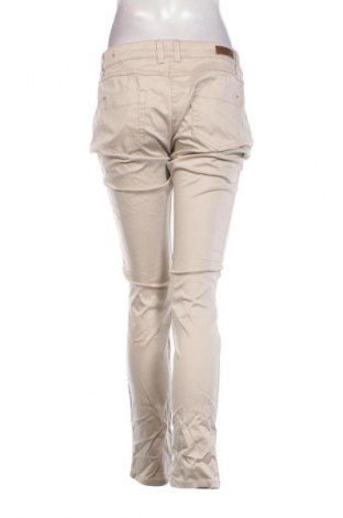 Damenhose S.Oliver, Größe M, Farbe Beige, Preis € 28,99