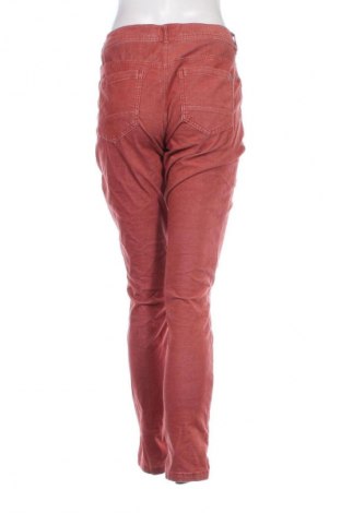 Damenhose S.Oliver, Größe L, Farbe Rot, Preis € 28,99