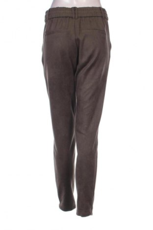 Damenhose S.Oliver, Größe M, Farbe Grün, Preis € 11,99