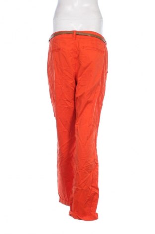 Damenhose S.Oliver, Größe XXL, Farbe Orange, Preis € 28,99