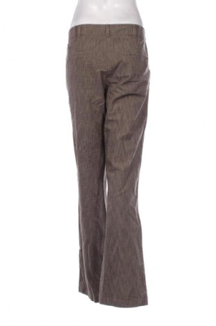 Damenhose S.Oliver, Größe XL, Farbe Braun, Preis 28,99 €