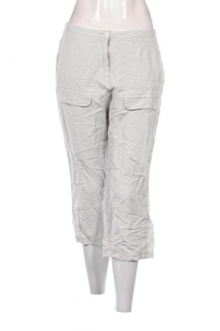 Damenhose S.Oliver, Größe M, Farbe Beige, Preis 18,99 €