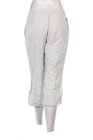 Pantaloni de femei S.Oliver, Mărime M, Culoare Bej, Preț 134,99 Lei