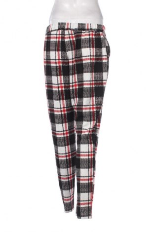 Pantaloni de femei SHEIN, Mărime XL, Culoare Multicolor, Preț 95,99 Lei