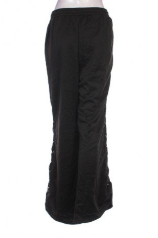 Pantaloni de femei SHEIN, Mărime XXL, Culoare Negru, Preț 52,99 Lei