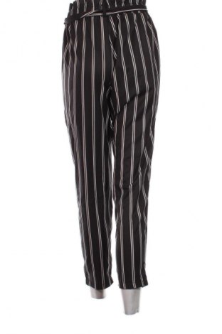 Pantaloni de femei SHEIN, Mărime S, Culoare Negru, Preț 62,29 Lei