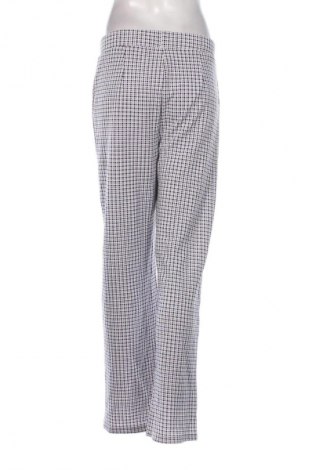 Pantaloni de femei SHEIN, Mărime M, Culoare Multicolor, Preț 38,99 Lei