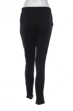 Damenhose SHEIN, Größe S, Farbe Schwarz, Preis 6,49 €